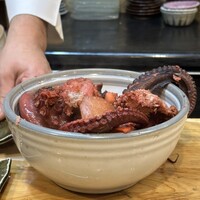 うを徳 - 