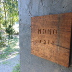 MOMO cafe - 