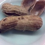 御料理 めなみ - 