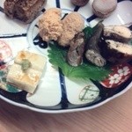 御料理 めなみ - 