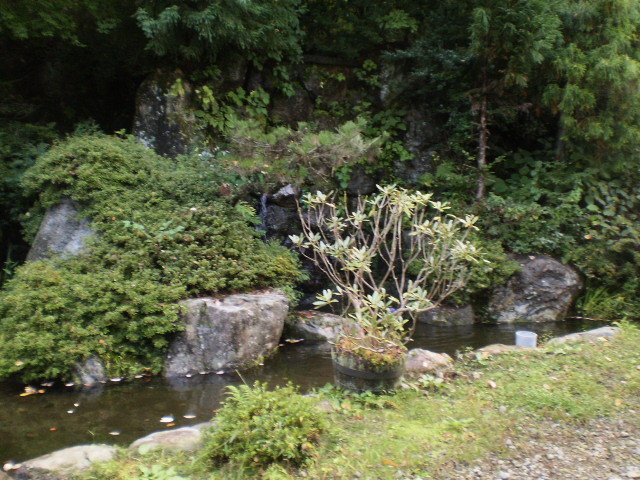 駒ケ根ハイランドホテル 駒ヶ根市その他 旅館 食べログ