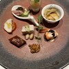 銀座アスター - 