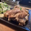 うさぎや 新館