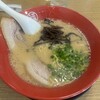 豚骨らーめん 福の軒 大宮店