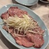 焼肉 三宝苑 中野店