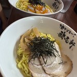 歌志軒 - 