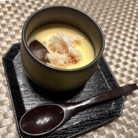 完全個室鮨和食かなうS - 