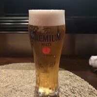 北新地 うえはら - 