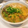ラーメン小金太