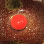 農家 - "高砂の夕日たまご"