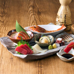 養老乃瀧 - その他写真: