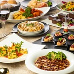 バグース - Winter 貸切スタンダードコース