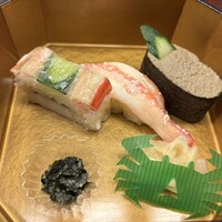 かに道楽 新宿本店 - 