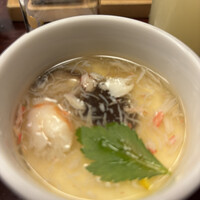 かに道楽 新宿本店 - 