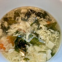 御膳房 銀座店 - 