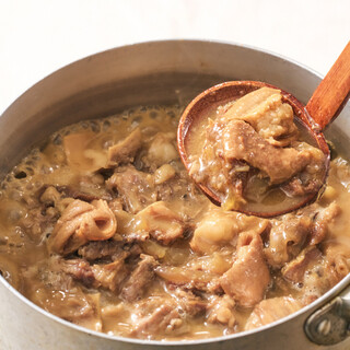 養老乃瀧こだわりの逸品メニューをご紹介！復活した人気商品も◎