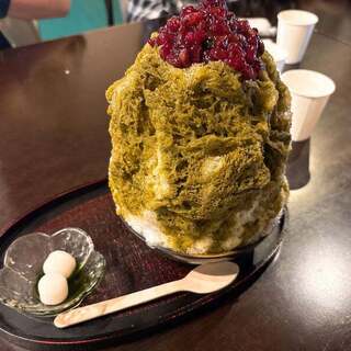 旧浜口家住宅 喫茶・ご休憩スペース_0