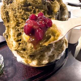 旧浜口家住宅 喫茶・ご休憩スペース_1