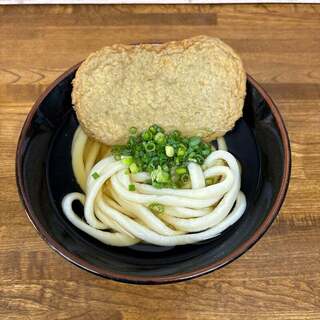 松乃家生麺_1