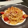 大衆イタリアン チーノ