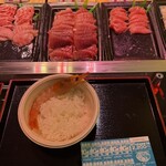 青森魚菜センター 本店 - 