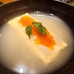 松本 牡蠣入レ時 - 