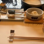 梅の花 町田店 - 