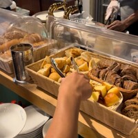 fish&wine BLUE OCEAN GRILL - 