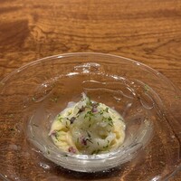 PRIMO PASSO - 