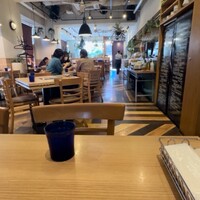 fish&wine BLUE OCEAN GRILL - 