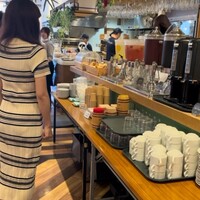 fish&wine BLUE OCEAN GRILL - 