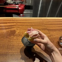 PRIMO PASSO - 