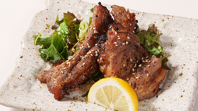 田なか屋本店 - あおば通（居酒屋）の写真