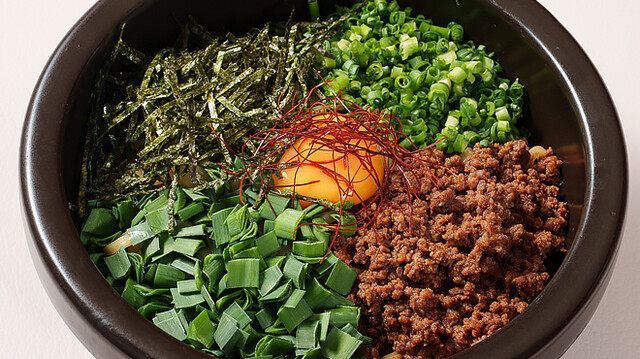 田なか屋本店 - あおば通（居酒屋）の写真