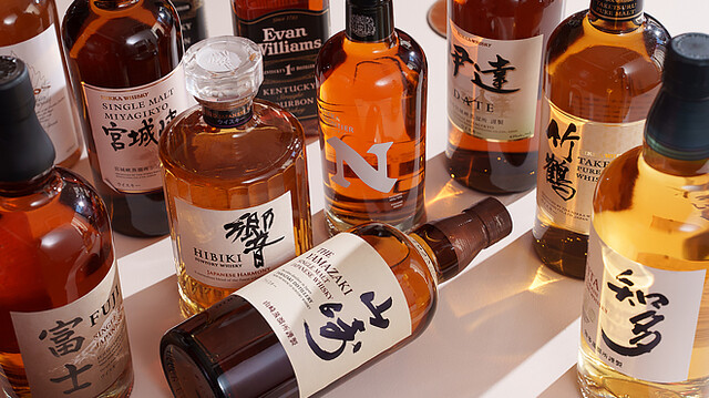 田なか屋本店 - あおば通（居酒屋）の写真