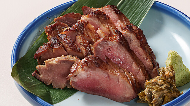 田なか屋本店 - あおば通（居酒屋）の写真