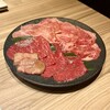 焼肉うしごろ 横浜店