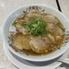餃子の王将 西白井店