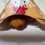 LAWSON - 料理写真: