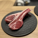 金山成吉思汗 - 