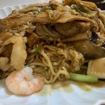 新世界 - 