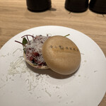 金山成吉思汗 - 