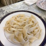 シルクロード ムラト - 