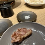 金山成吉思汗 - 