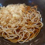 ゆで太郎 もつ次郎 - 