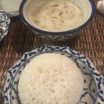 まんごや - 