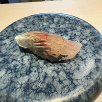 鮨 浩也 - 