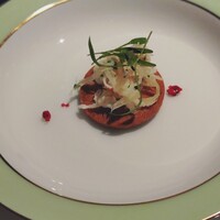 アピシウス - 
