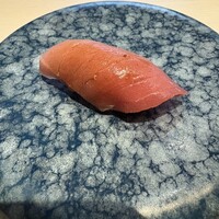 鮨 浩也 - 