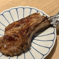 金山成吉思汗 - 